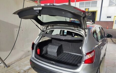 Nissan Qashqai, 2012 год, 1 250 000 рублей, 6 фотография
