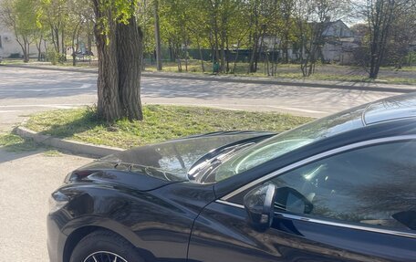 Mazda 6, 2015 год, 1 730 000 рублей, 13 фотография
