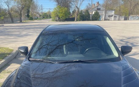 Mazda 6, 2015 год, 1 730 000 рублей, 14 фотография