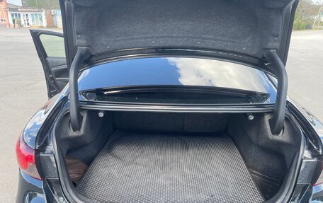 Mazda 6, 2015 год, 1 730 000 рублей, 21 фотография