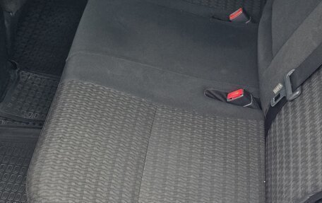 Toyota Corolla, 2012 год, 800 000 рублей, 8 фотография