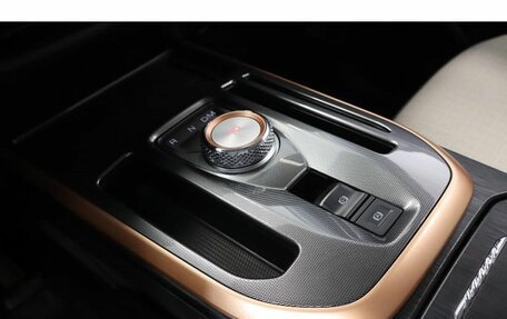 Haval Jolion, 2024 год, 2 298 000 рублей, 11 фотография