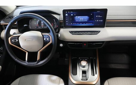 Haval Jolion, 2024 год, 2 298 000 рублей, 9 фотография