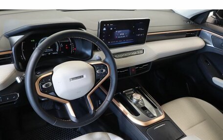 Haval Jolion, 2024 год, 2 298 000 рублей, 6 фотография