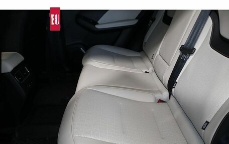 Haval Jolion, 2024 год, 2 298 000 рублей, 7 фотография