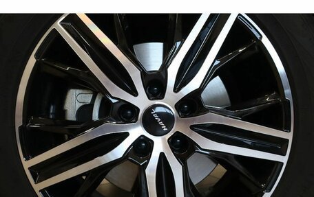 Haval Jolion, 2024 год, 2 298 000 рублей, 16 фотография
