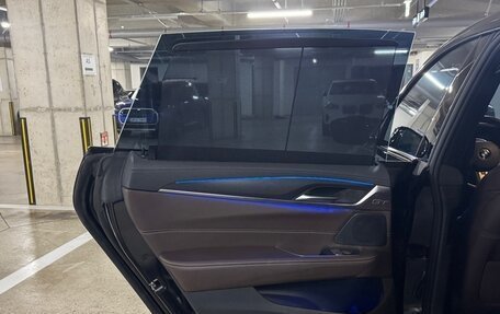 BMW 6 серия, 2022 год, 5 270 000 рублей, 9 фотография