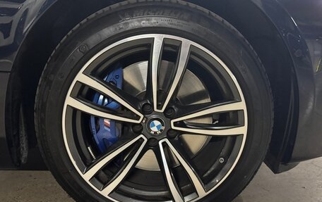 BMW 6 серия, 2022 год, 5 270 000 рублей, 12 фотография
