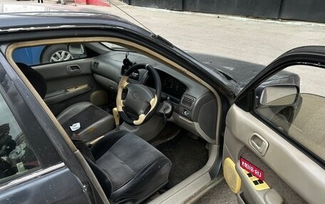 Toyota Corolla, 1998 год, 300 000 рублей, 3 фотография