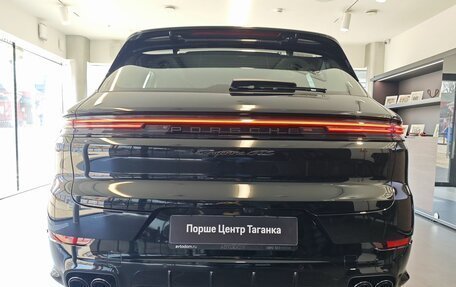Porsche Cayenne III, 2025 год, 27 240 000 рублей, 6 фотография