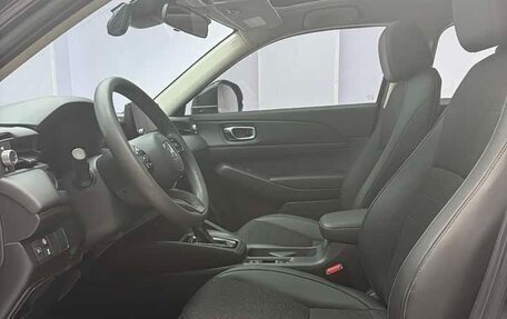 Honda Vezel, 2023 год, 2 120 000 рублей, 9 фотография