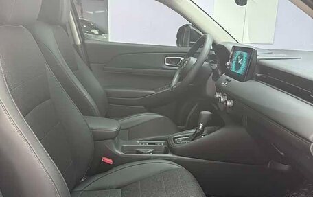 Honda Vezel, 2023 год, 2 120 000 рублей, 8 фотография