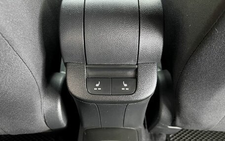 Volkswagen Polo VI (EU Market), 2021 год, 1 795 000 рублей, 23 фотография