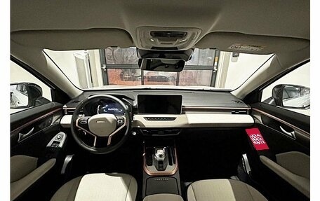 Haval Jolion, 2026 год, 2 771 010 рублей, 8 фотография
