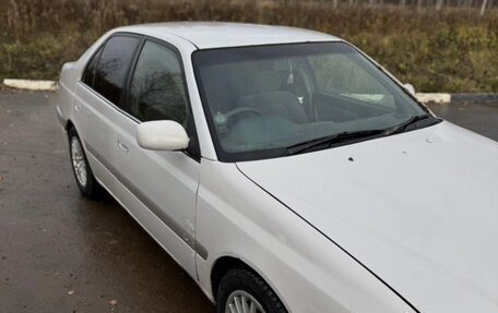 Toyota Corona IX (T190), 1998 год, 300 000 рублей, 3 фотография