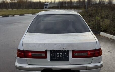 Toyota Corona IX (T190), 1998 год, 300 000 рублей, 8 фотография