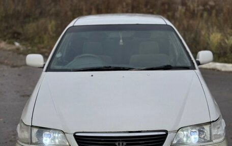 Toyota Corona IX (T190), 1998 год, 300 000 рублей, 4 фотография