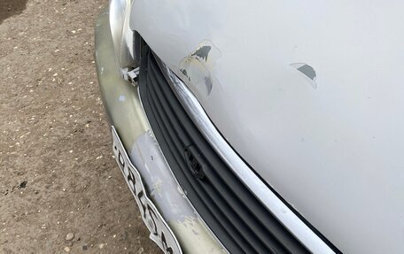 Toyota Corona IX (T190), 1998 год, 300 000 рублей, 17 фотография