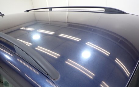 Volkswagen Touran III, 2013 год, 680 000 рублей, 9 фотография