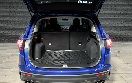 Geely Coolray I, 2021 год, 1 840 000 рублей, 6 фотография