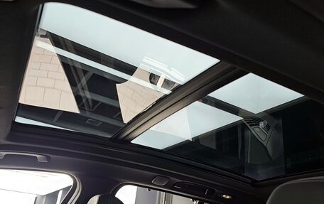 BMW X3, 2024 год, 16 фотография