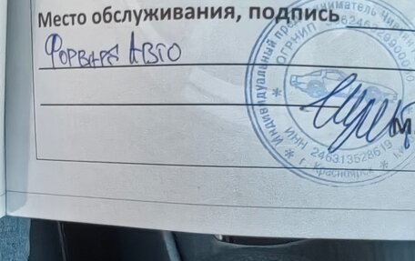 Toyota Camry, 2021 год, 3 400 000 рублей, 12 фотография