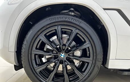 BMW X6, 2023 год, 8 800 000 рублей, 5 фотография
