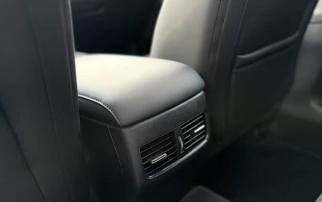Mazda 3, 2021 год, 1 580 000 рублей, 16 фотография