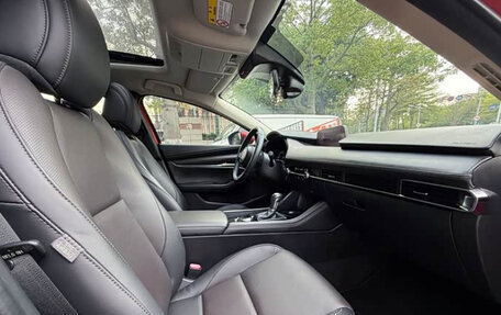 Mazda 3, 2021 год, 1 580 000 рублей, 17 фотография