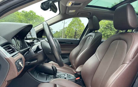 BMW X1, 2021 год, 1 720 000 рублей, 26 фотография