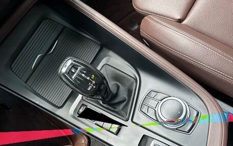 BMW X1, 2021 год, 1 720 000 рублей, 35 фотография