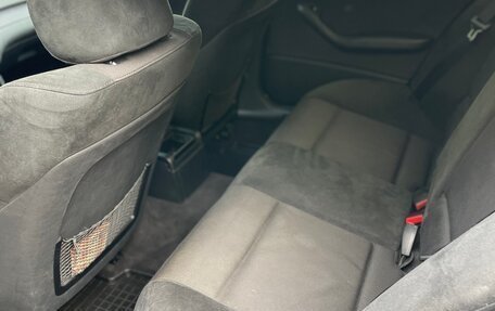 BMW 3 серия, 2003 год, 499 000 рублей, 8 фотография