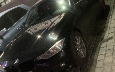 BMW 3 серия, 2012 год, 1 200 000 рублей, 3 фотография