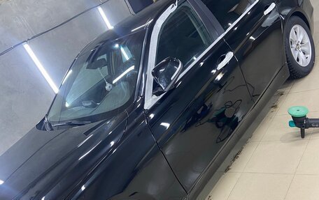 BMW 3 серия, 2012 год, 1 200 000 рублей, 9 фотография