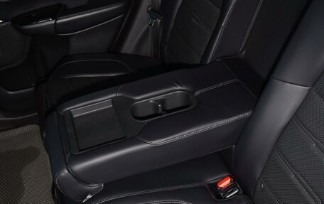 Honda CR-V IV, 2019 год, 3 389 999 рублей, 19 фотография