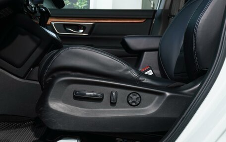 Honda CR-V IV, 2019 год, 3 389 999 рублей, 17 фотография