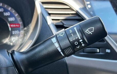 Hyundai Elantra V, 2014 год, 1 416 000 рублей, 16 фотография