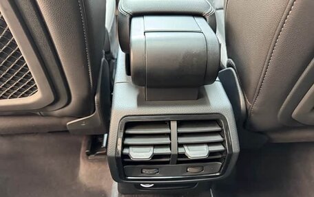 Audi Q3, 2021 год, 2 400 000 рублей, 18 фотография