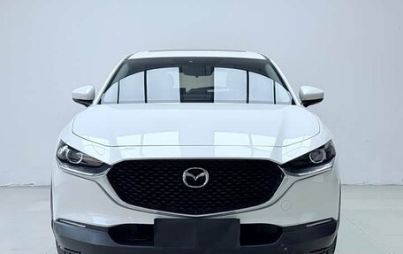 Mazda CX-30 I, 2021 год, 1 647 700 рублей, 3 фотография
