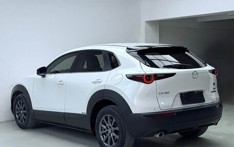 Mazda CX-30 I, 2021 год, 1 647 700 рублей, 2 фотография