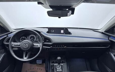 Mazda CX-30 I, 2021 год, 1 647 700 рублей, 14 фотография