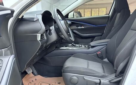 Mazda CX-30 I, 2021 год, 1 647 700 рублей, 6 фотография