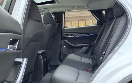 Mazda CX-30 I, 2021 год, 1 647 700 рублей, 11 фотография