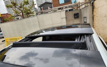 Audi A6, 2022 год, 4 680 000 рублей, 19 фотография