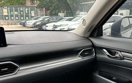 Mazda CX-5 II, 2022 год, 2 200 000 рублей, 11 фотография