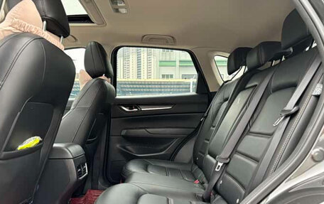 Mazda CX-5 II, 2022 год, 2 200 000 рублей, 15 фотография