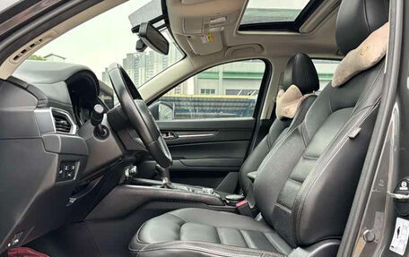 Mazda CX-5 II, 2022 год, 2 200 000 рублей, 14 фотография