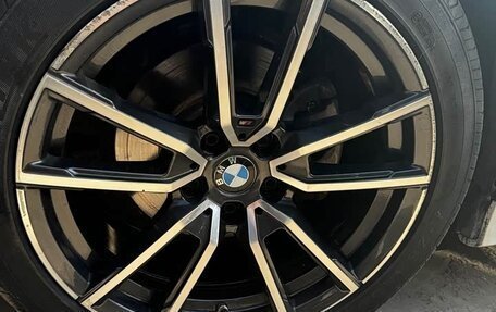 BMW 3 серия, 2023 год, 2 657 400 рублей, 8 фотография