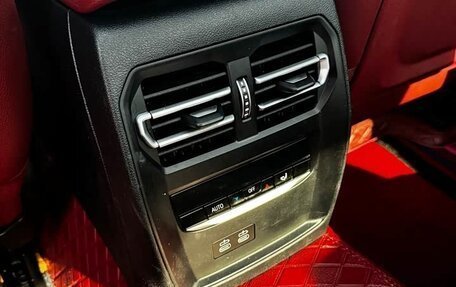 BMW 3 серия, 2023 год, 2 657 400 рублей, 11 фотография