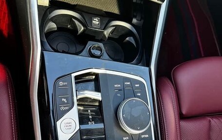 BMW 3 серия, 2023 год, 2 657 400 рублей, 15 фотография